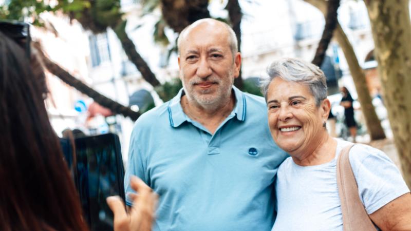 Jornada Nacional de Luta contra o Pacote Laboral Manifestação CGTP-IN